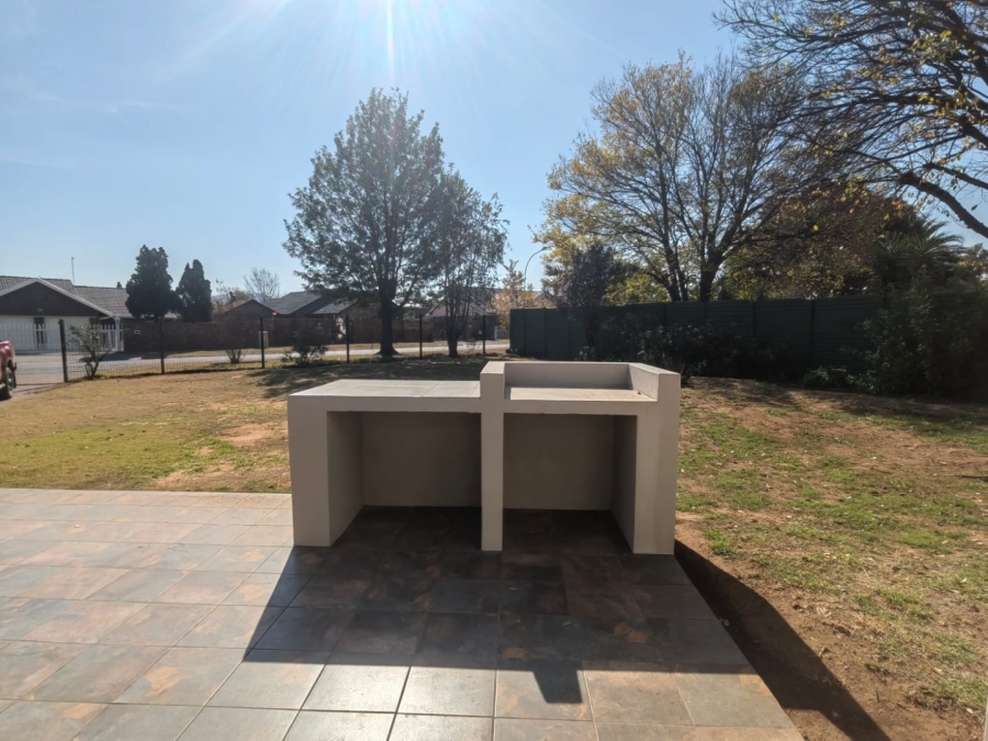 3 Bedroom Property for Sale in Heidelberg Proper Gauteng