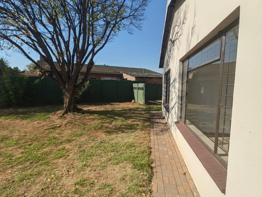 3 Bedroom Property for Sale in Heidelberg Proper Gauteng