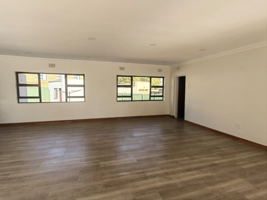 3 Bedroom Property for Sale in Heidelberg Proper Gauteng