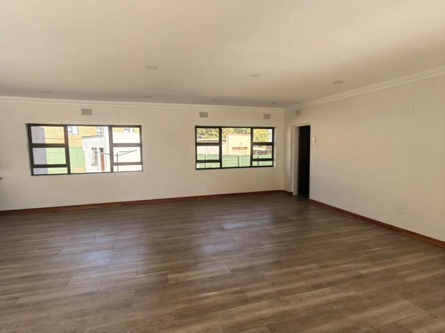 3 Bedroom Property for Sale in Heidelberg Proper Gauteng