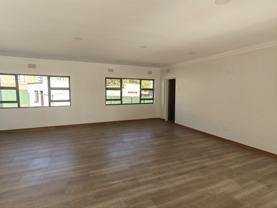 3 Bedroom Property for Sale in Heidelberg Proper Gauteng