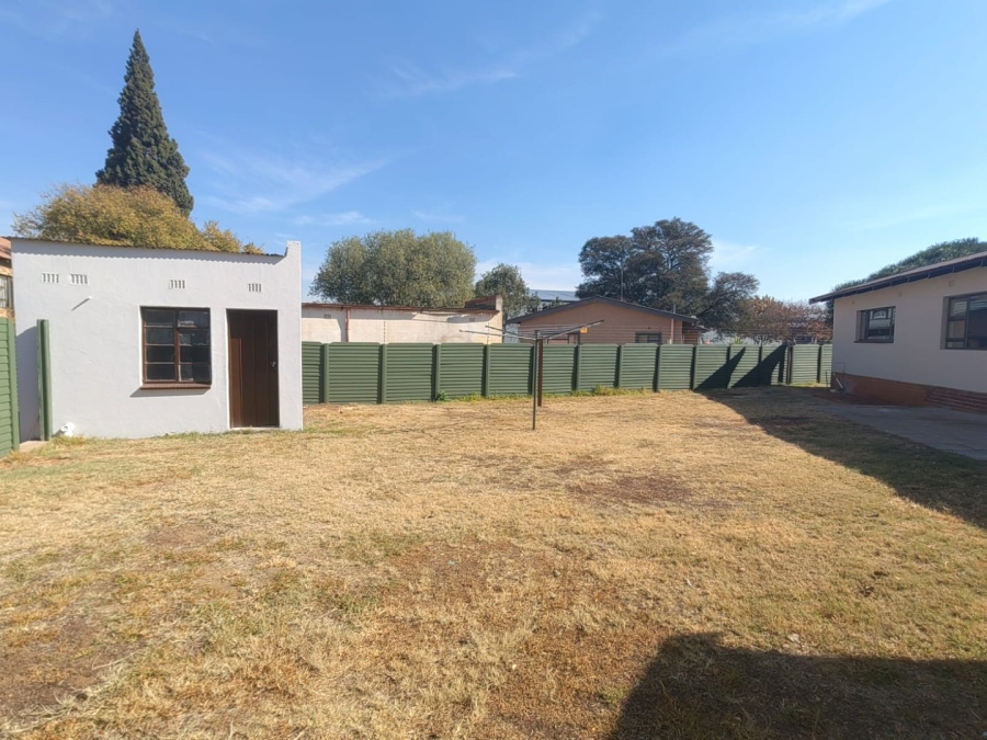 3 Bedroom Property for Sale in Heidelberg Proper Gauteng