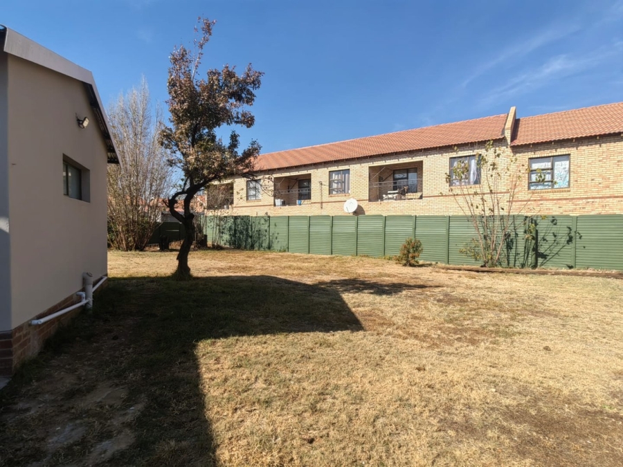 3 Bedroom Property for Sale in Heidelberg Proper Gauteng