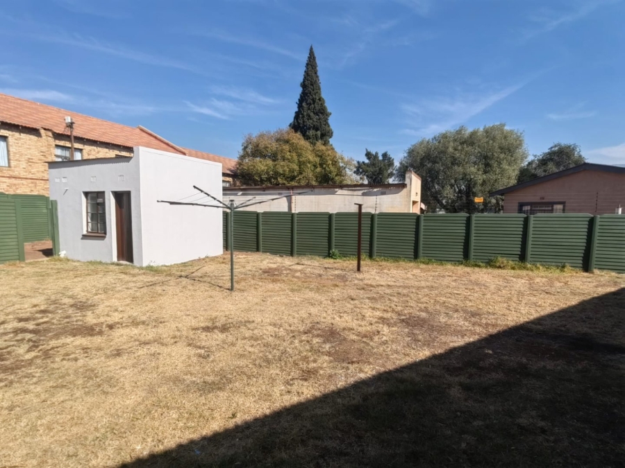 3 Bedroom Property for Sale in Heidelberg Proper Gauteng