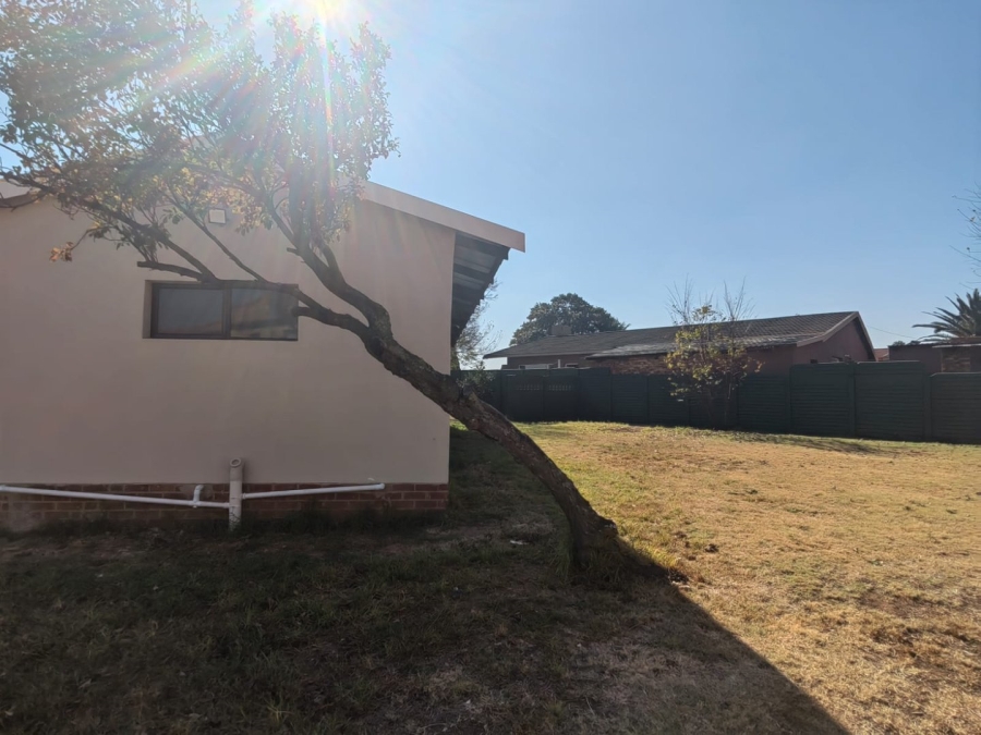 3 Bedroom Property for Sale in Heidelberg Proper Gauteng