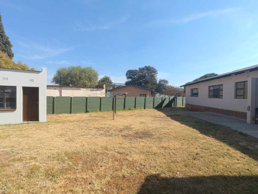 3 Bedroom Property for Sale in Heidelberg Proper Gauteng