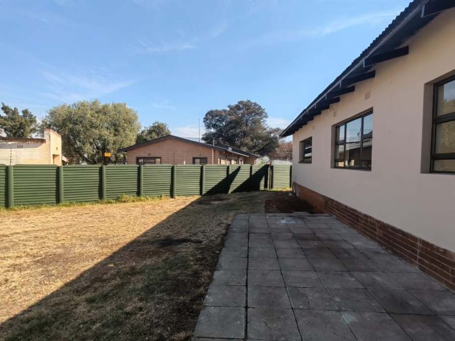 3 Bedroom Property for Sale in Heidelberg Proper Gauteng