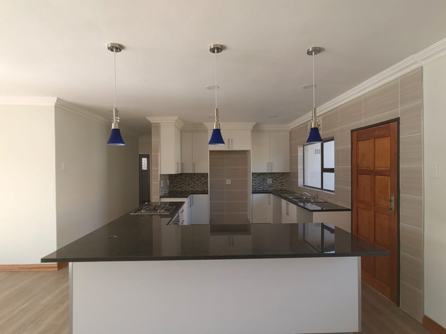 3 Bedroom Property for Sale in Heidelberg Proper Gauteng