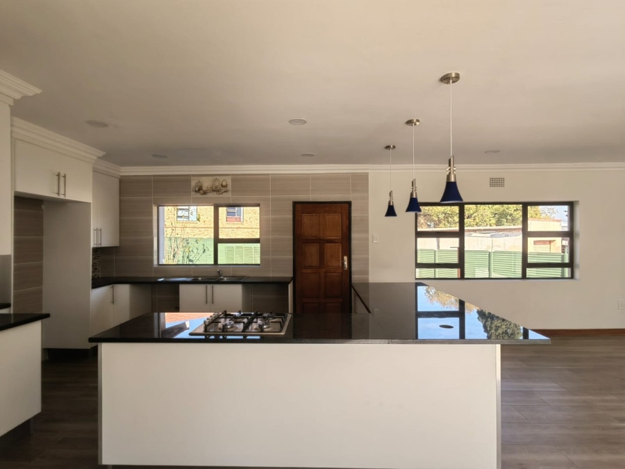 3 Bedroom Property for Sale in Heidelberg Proper Gauteng