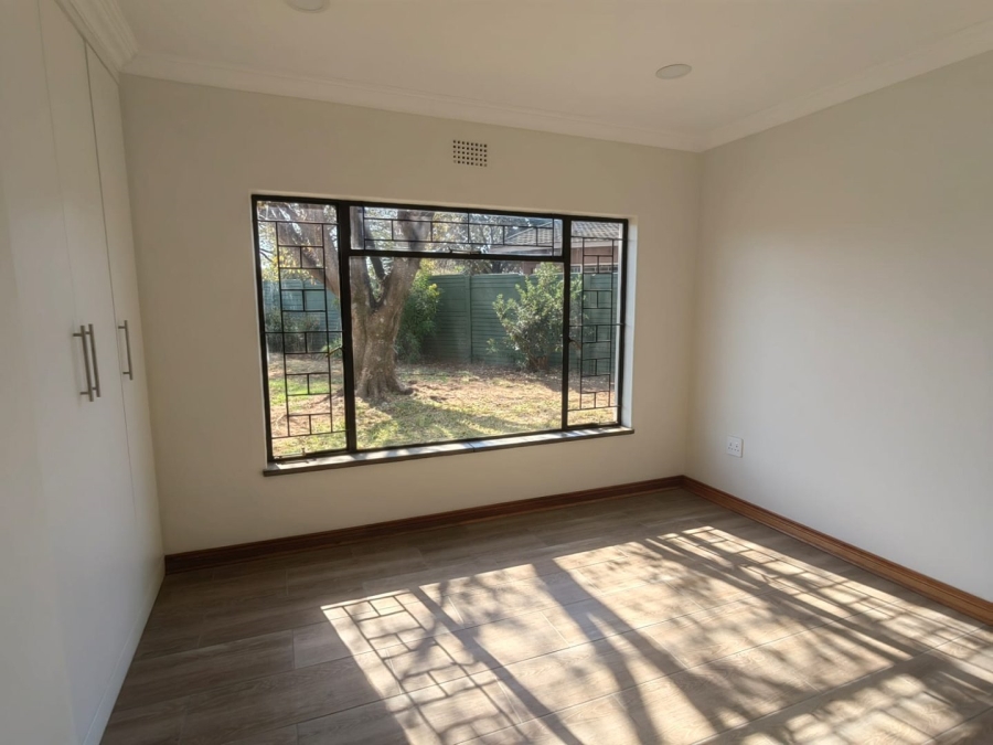 3 Bedroom Property for Sale in Heidelberg Proper Gauteng