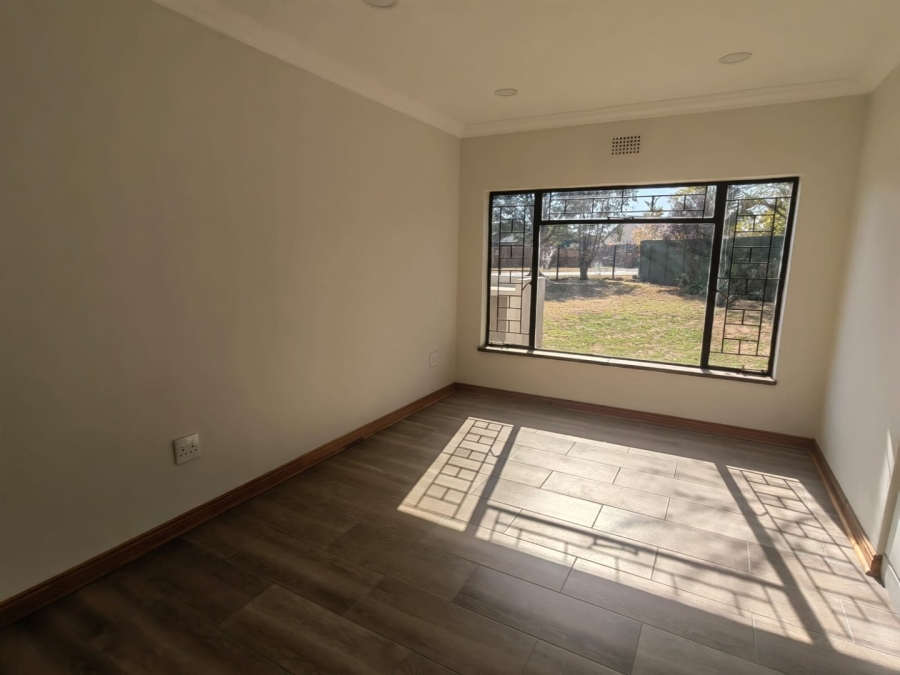 3 Bedroom Property for Sale in Heidelberg Proper Gauteng