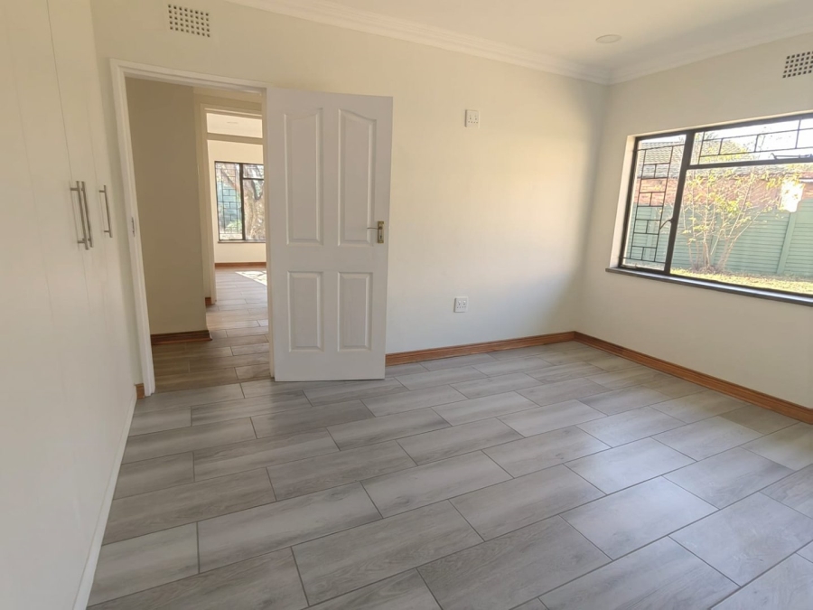 3 Bedroom Property for Sale in Heidelberg Proper Gauteng