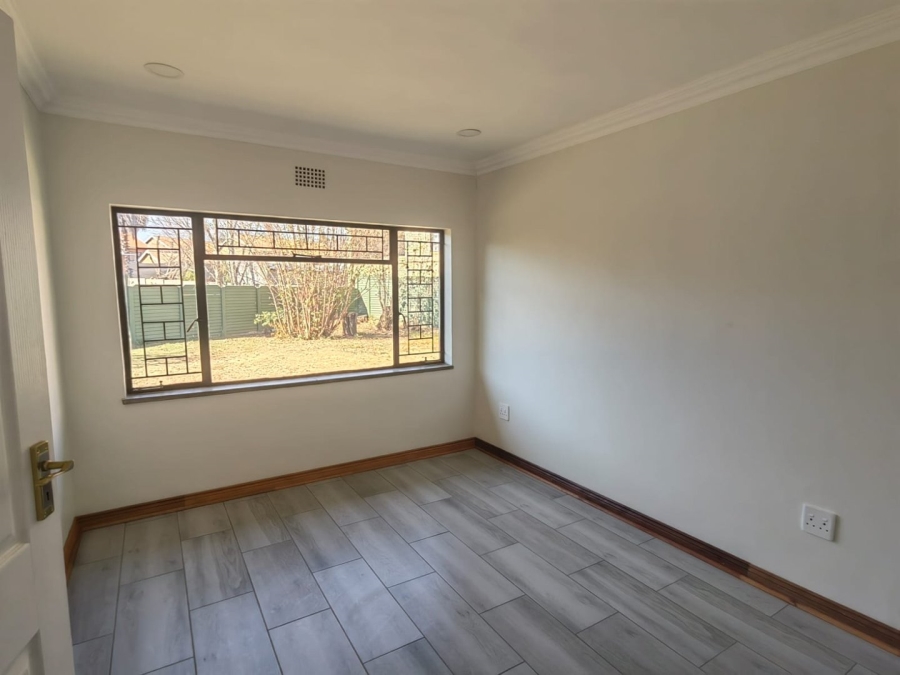 3 Bedroom Property for Sale in Heidelberg Proper Gauteng