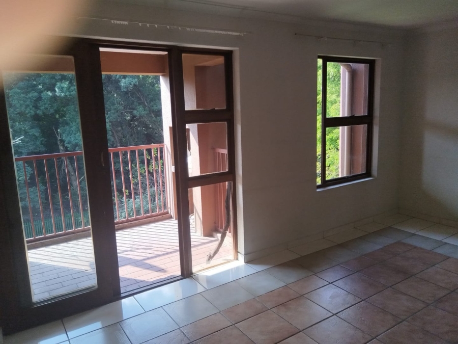 To Let 3 Bedroom Property for Rent in Winchester Hills Gauteng