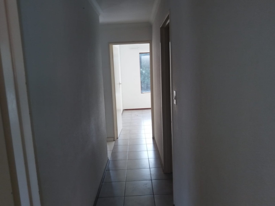 To Let 3 Bedroom Property for Rent in Winchester Hills Gauteng