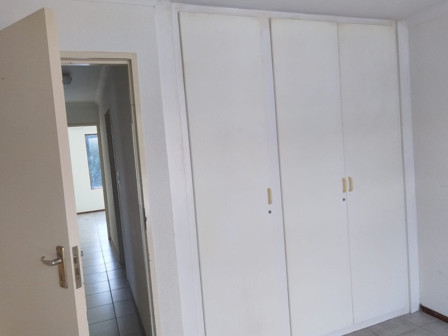 To Let 3 Bedroom Property for Rent in Winchester Hills Gauteng