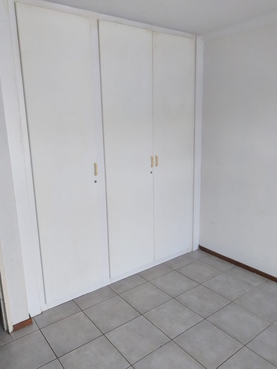 To Let 3 Bedroom Property for Rent in Winchester Hills Gauteng