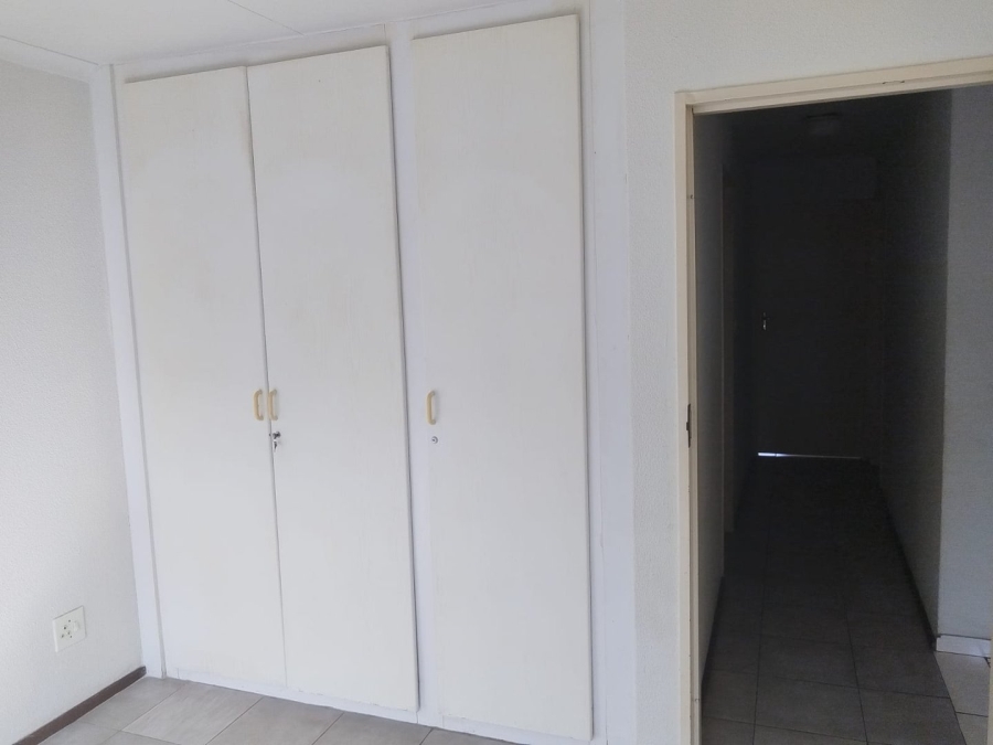 To Let 3 Bedroom Property for Rent in Winchester Hills Gauteng