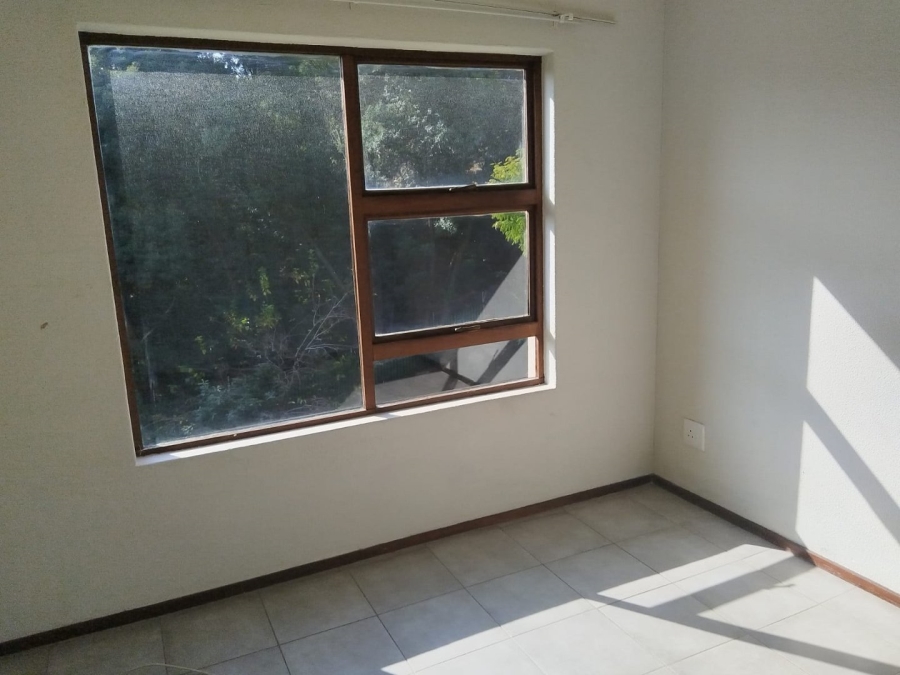 To Let 3 Bedroom Property for Rent in Winchester Hills Gauteng