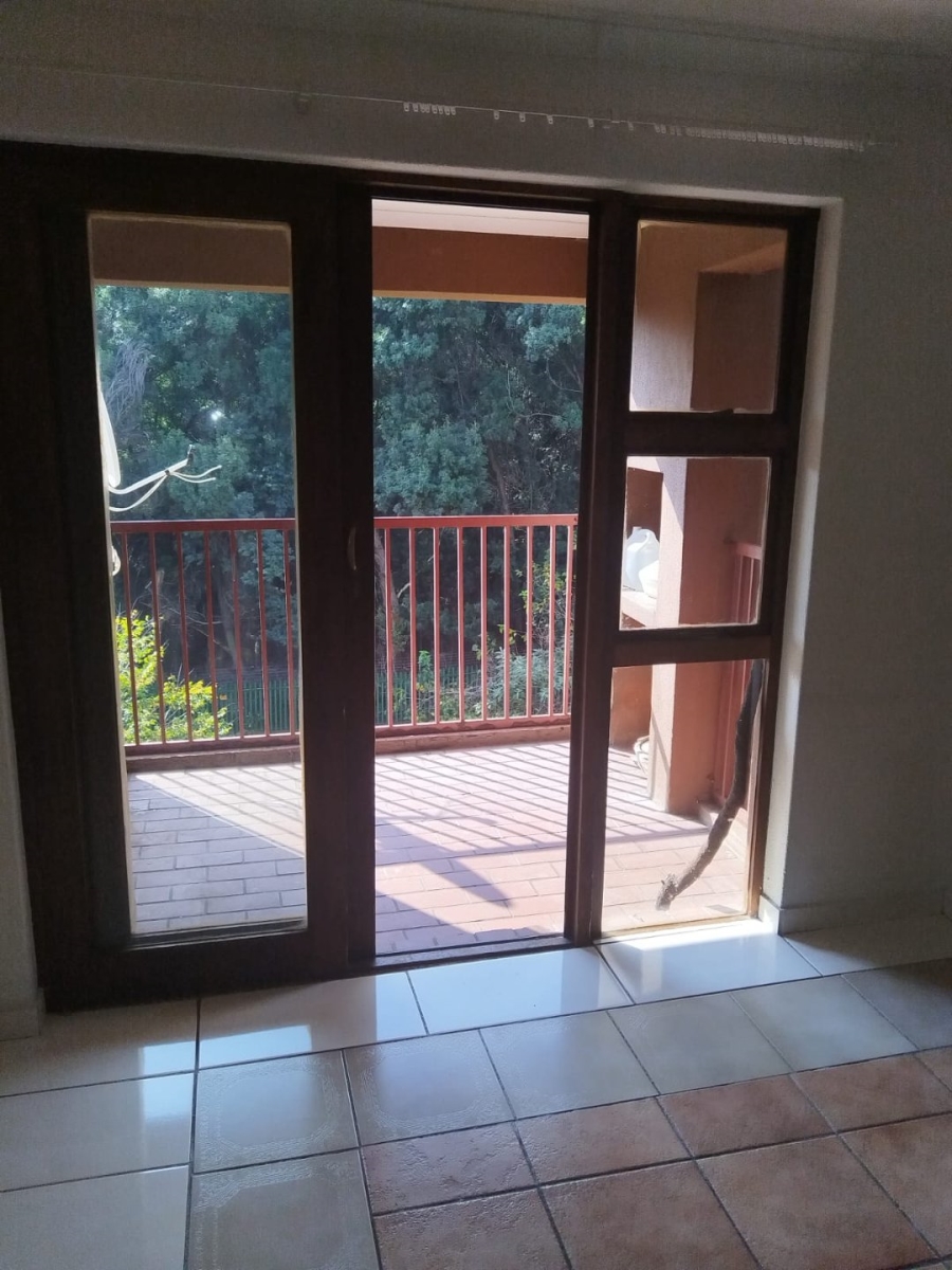 To Let 3 Bedroom Property for Rent in Winchester Hills Gauteng