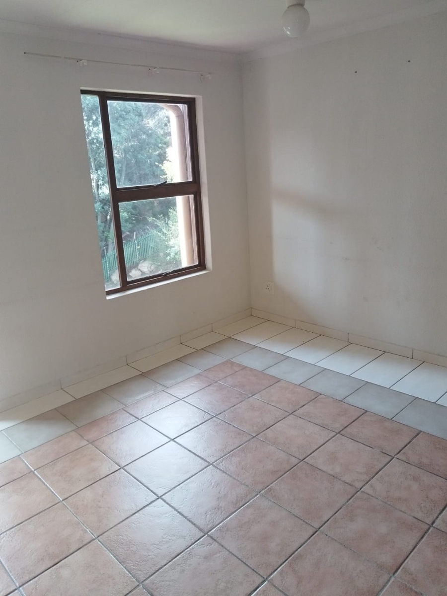 To Let 3 Bedroom Property for Rent in Winchester Hills Gauteng