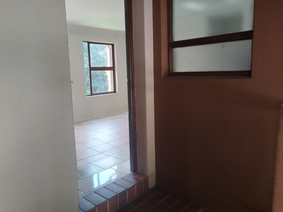 To Let 3 Bedroom Property for Rent in Winchester Hills Gauteng