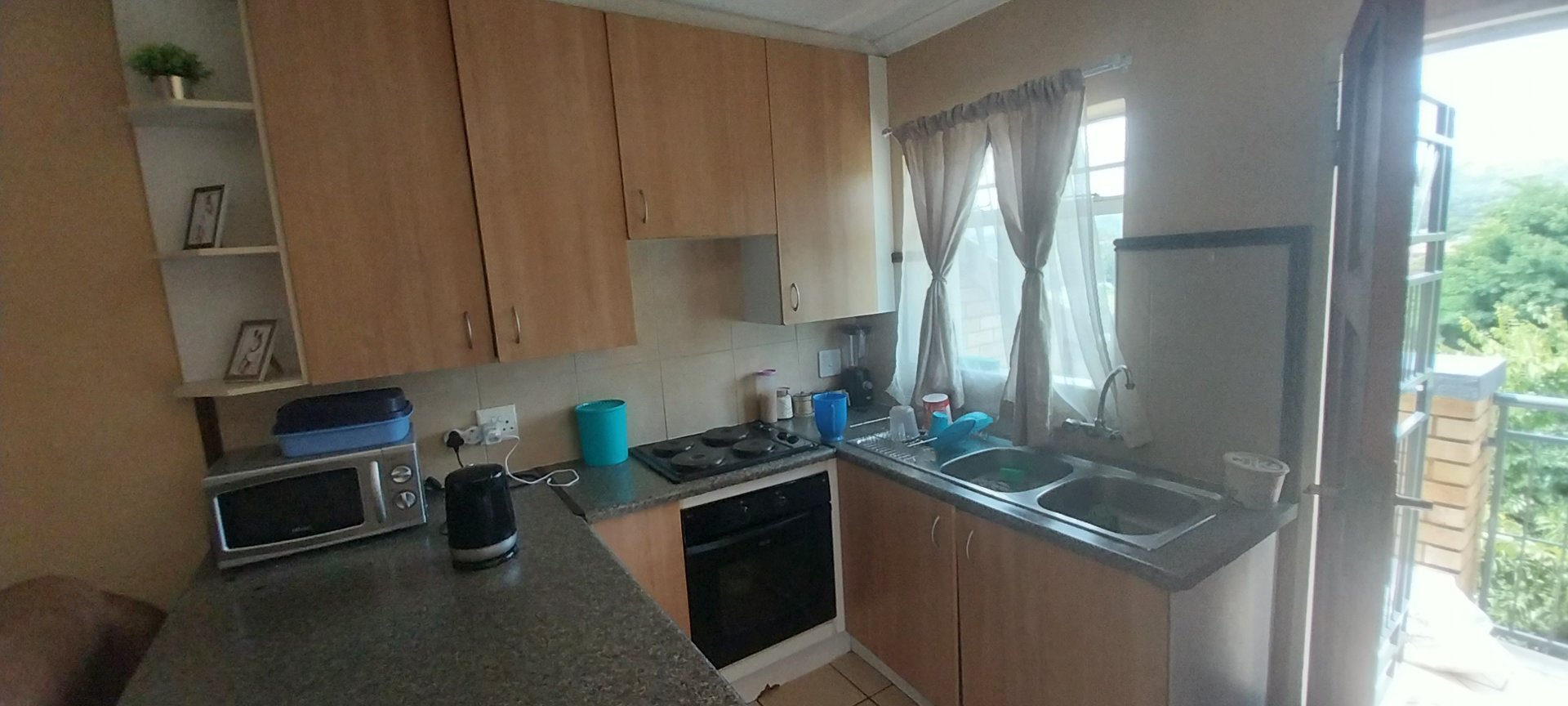 2 Bedroom Property for Sale in Wonderpark Estate Gauteng