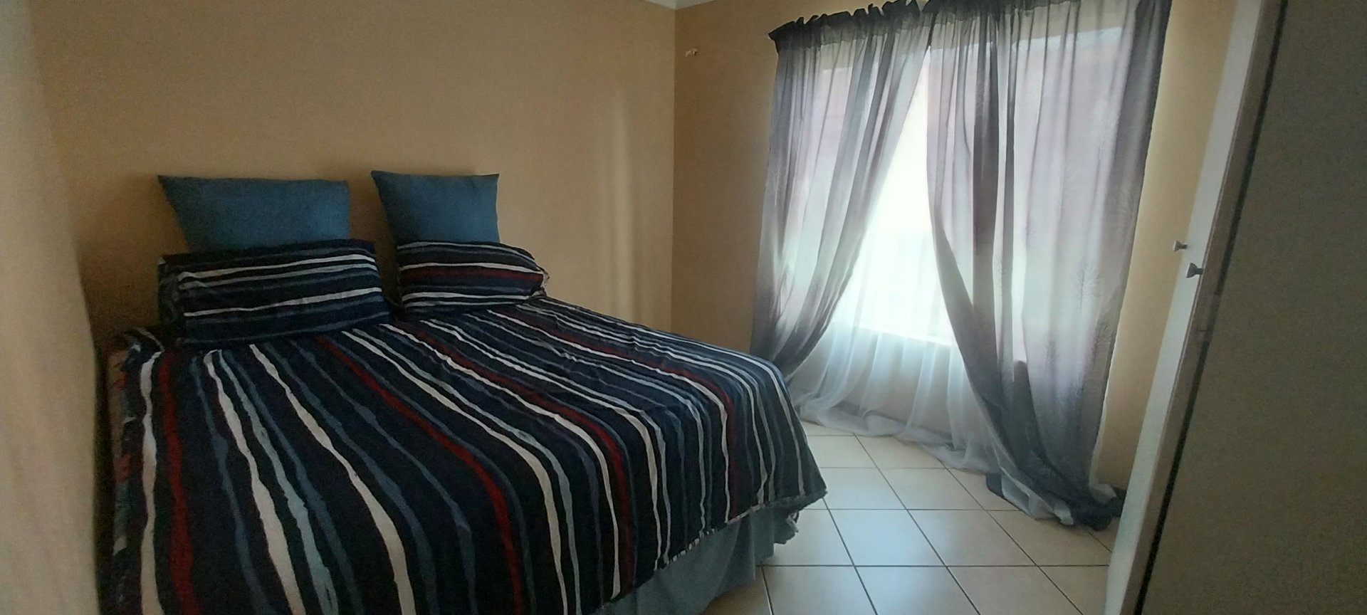 2 Bedroom Property for Sale in Wonderpark Estate Gauteng