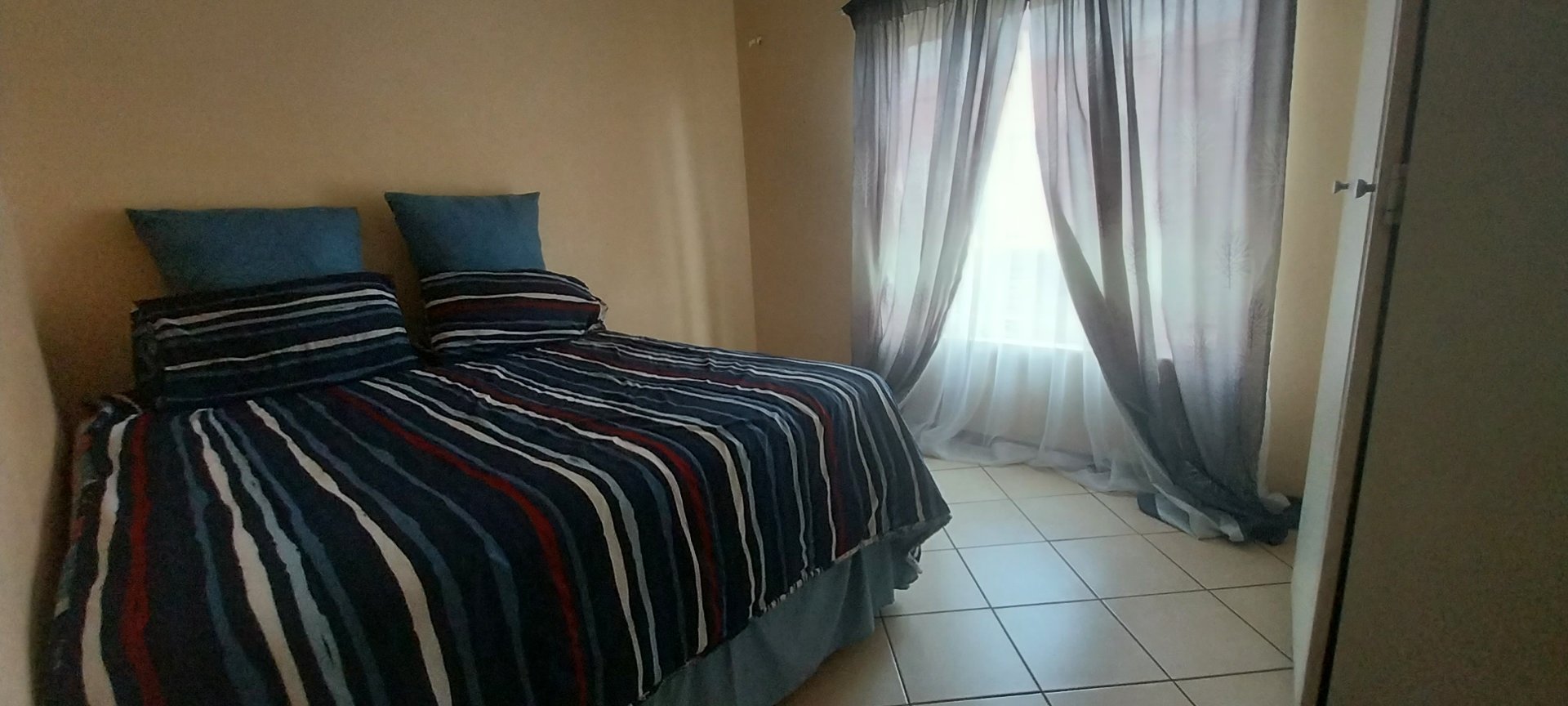 2 Bedroom Property for Sale in Wonderpark Estate Gauteng