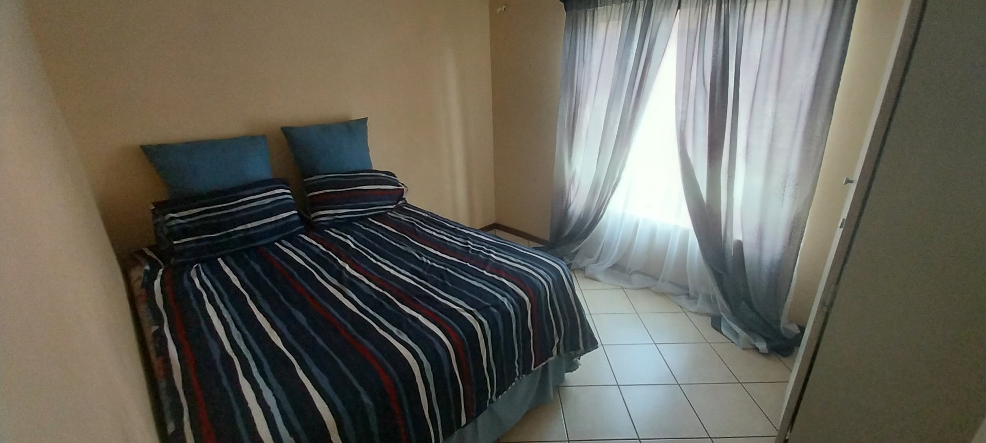 2 Bedroom Property for Sale in Wonderpark Estate Gauteng