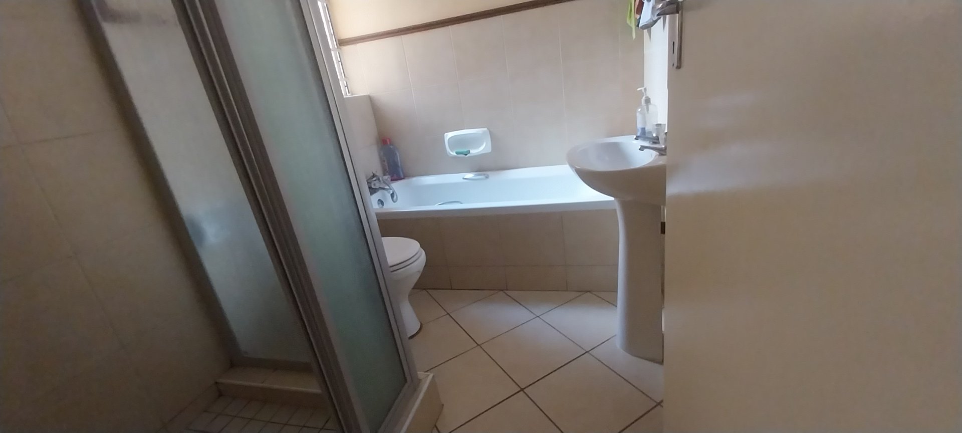 2 Bedroom Property for Sale in Wonderpark Estate Gauteng