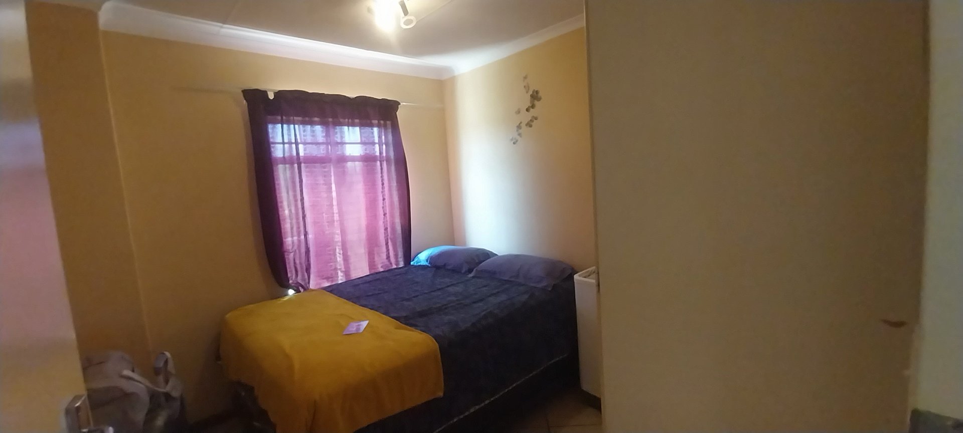 2 Bedroom Property for Sale in Wonderpark Estate Gauteng