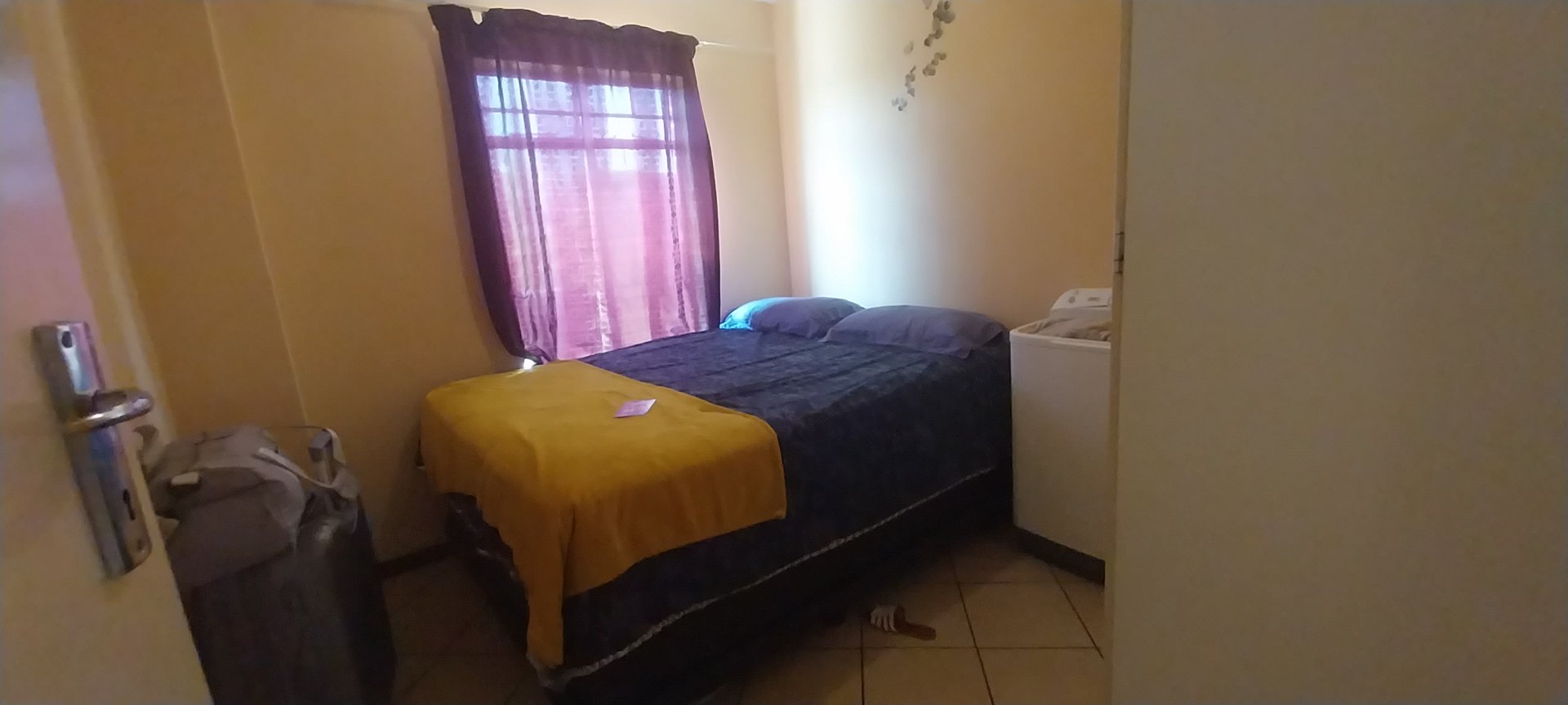 2 Bedroom Property for Sale in Wonderpark Estate Gauteng