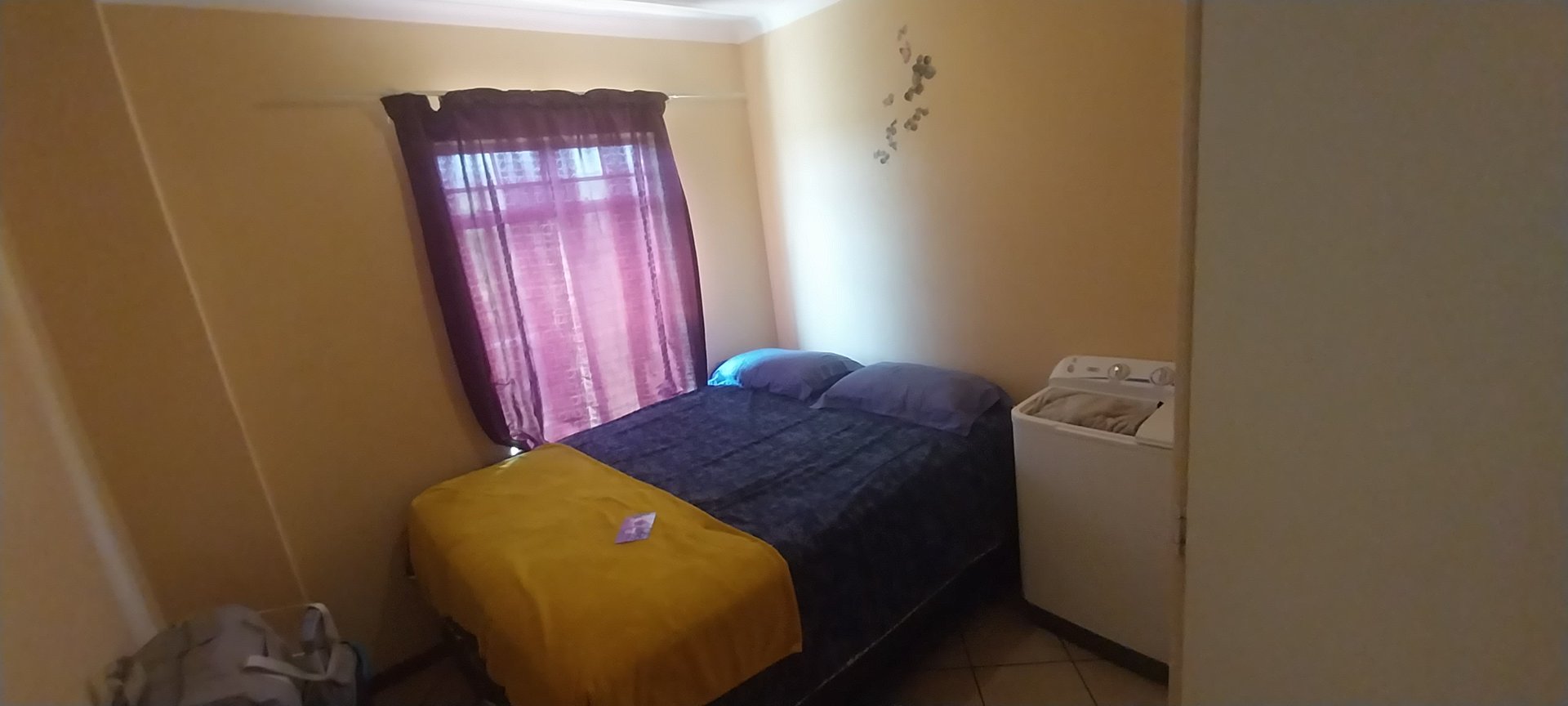 2 Bedroom Property for Sale in Wonderpark Estate Gauteng