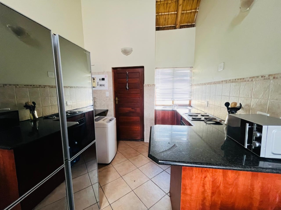 3 Bedroom Property for Sale in Montana Tuine Gauteng