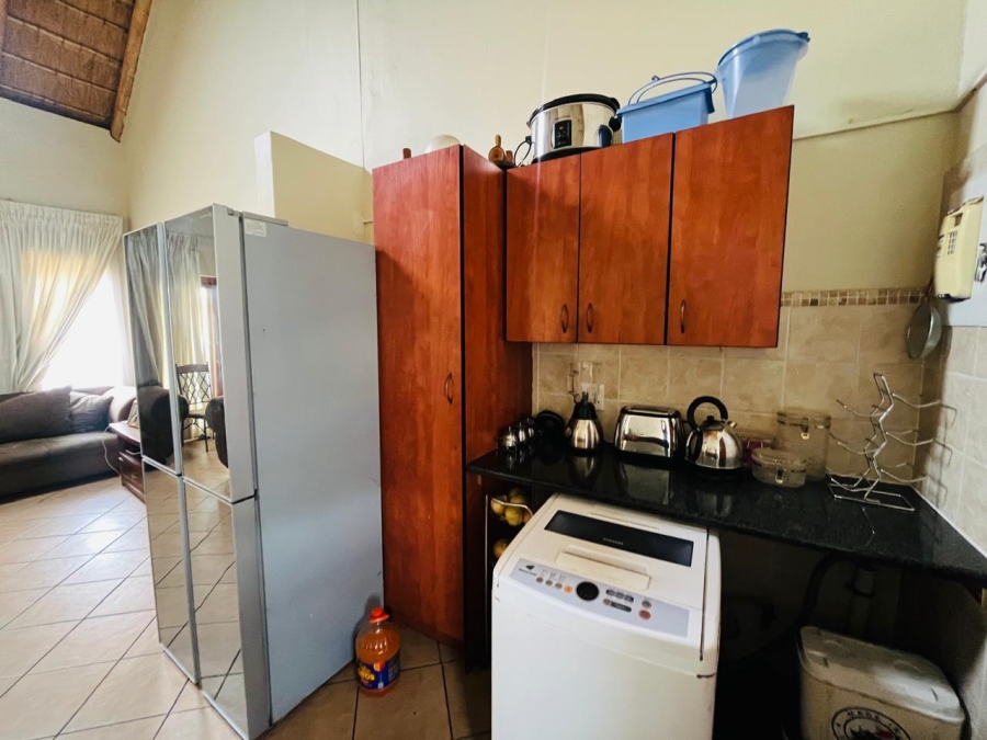 3 Bedroom Property for Sale in Montana Tuine Gauteng