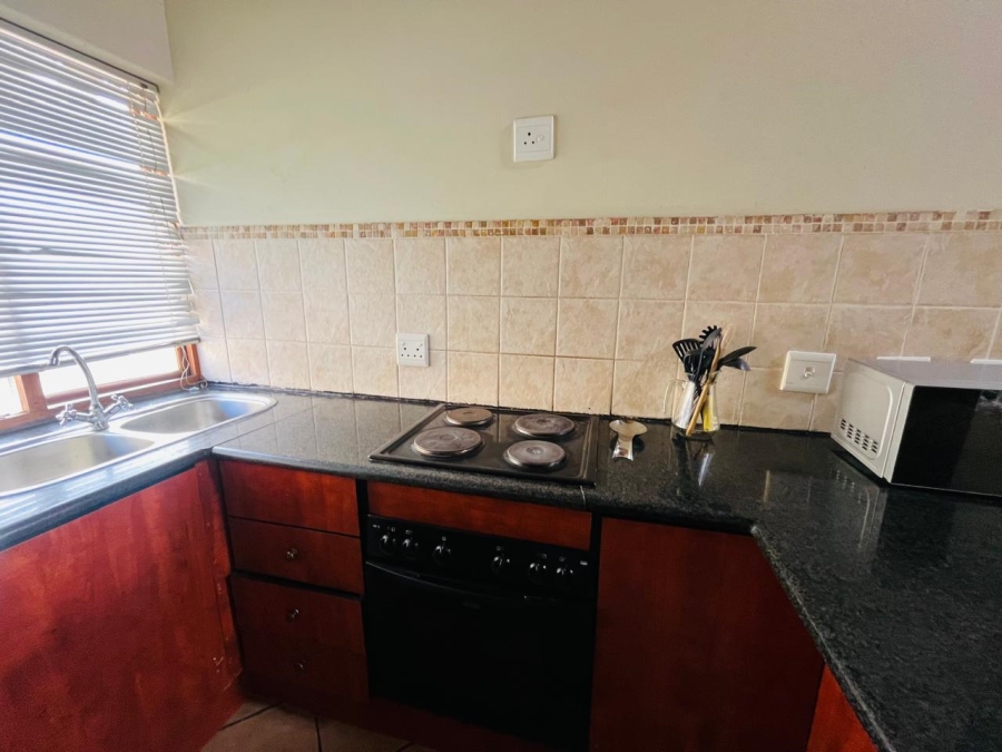 3 Bedroom Property for Sale in Montana Tuine Gauteng