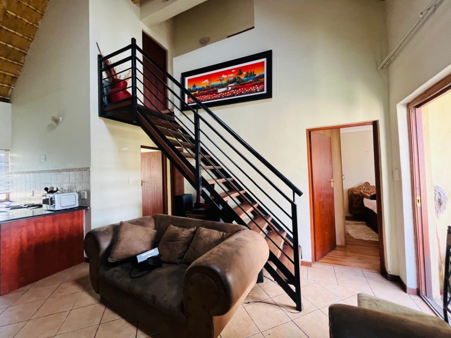 3 Bedroom Property for Sale in Montana Tuine Gauteng