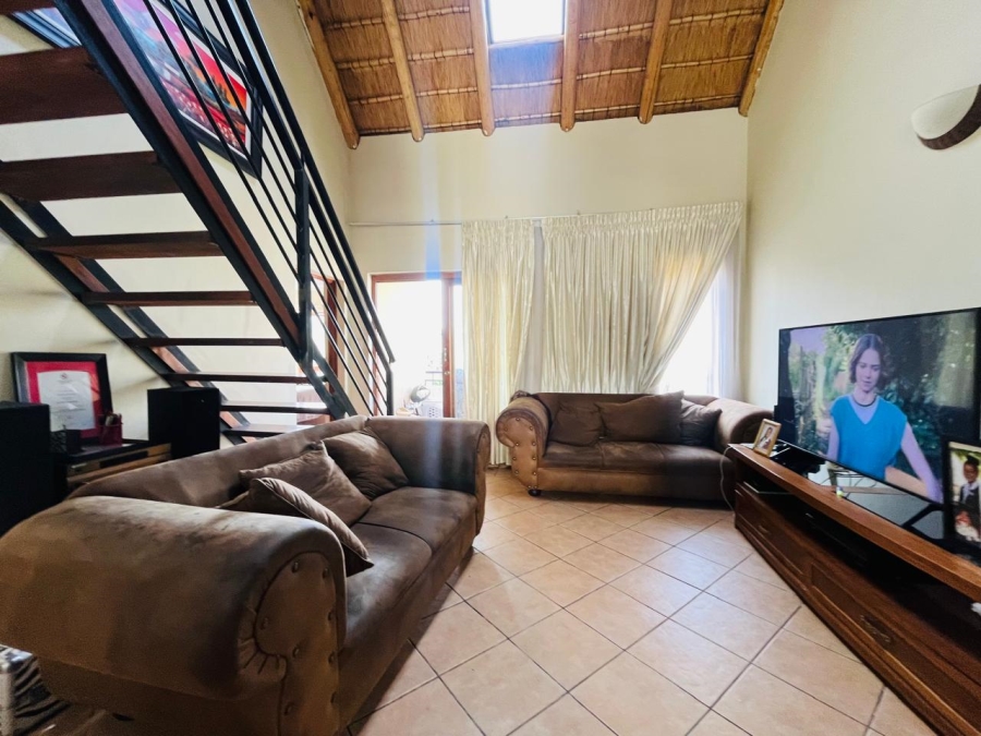 3 Bedroom Property for Sale in Montana Tuine Gauteng