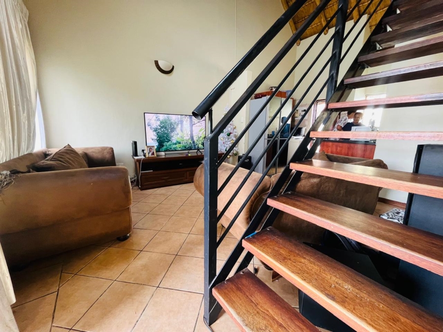 3 Bedroom Property for Sale in Montana Tuine Gauteng