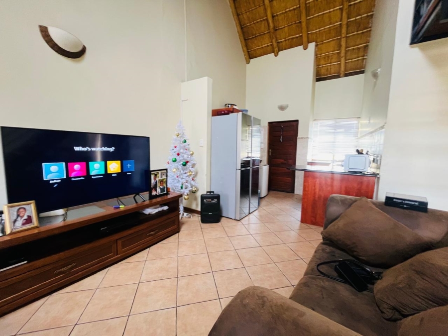 3 Bedroom Property for Sale in Montana Tuine Gauteng