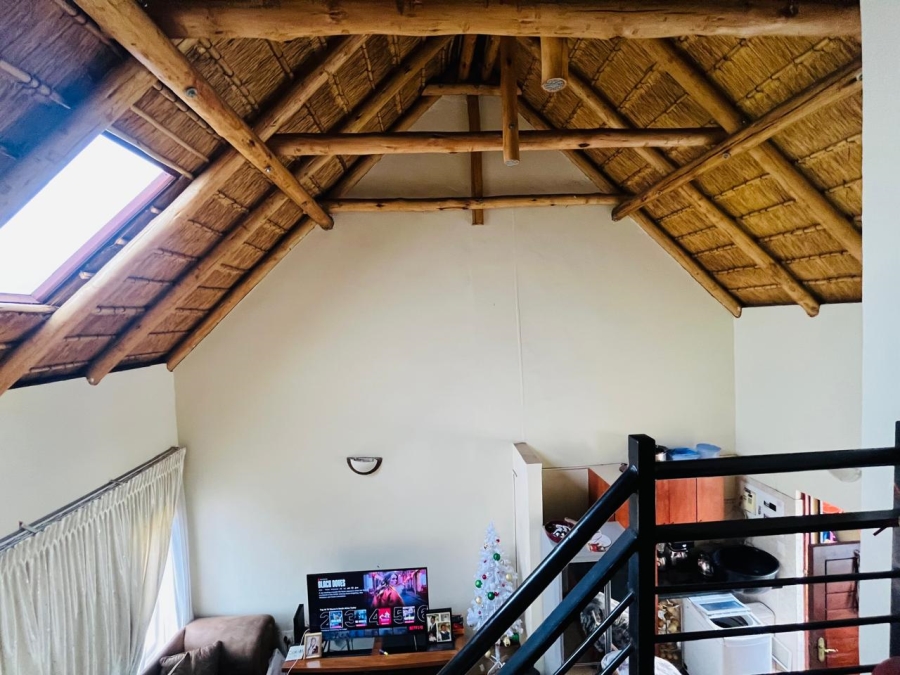 3 Bedroom Property for Sale in Montana Tuine Gauteng