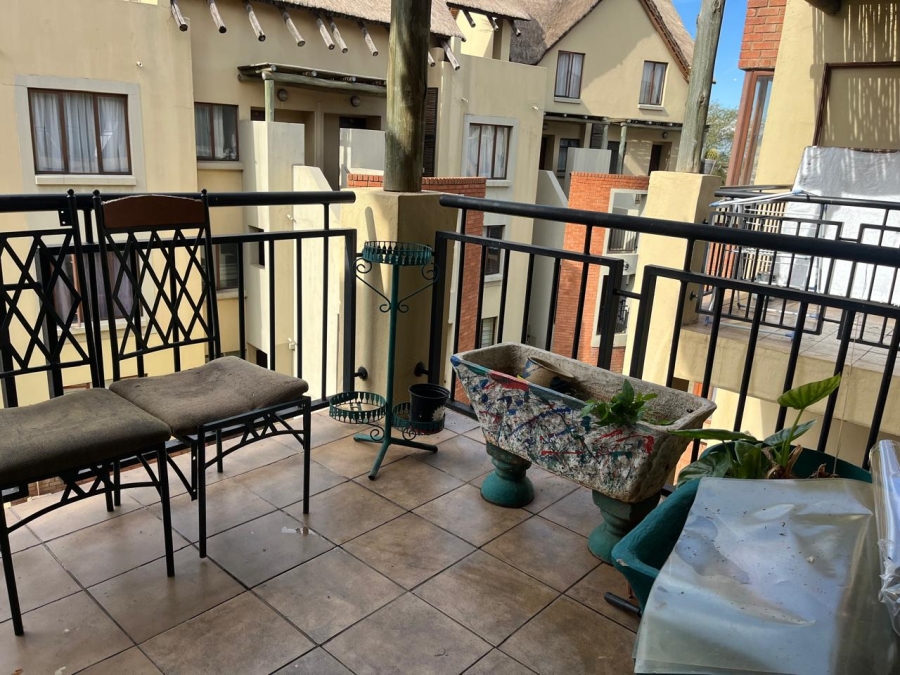 3 Bedroom Property for Sale in Montana Tuine Gauteng