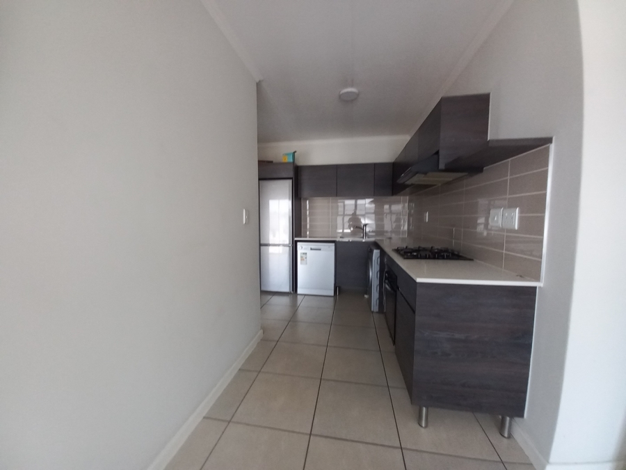 1 Bedroom Property for Sale in Olivedale Gauteng