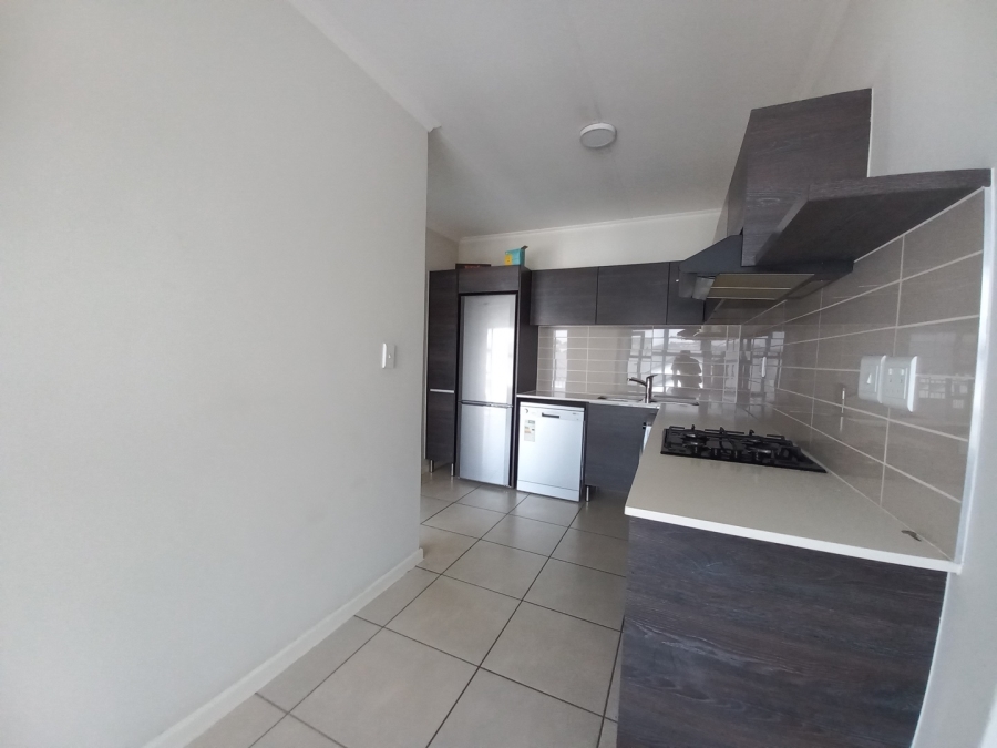 1 Bedroom Property for Sale in Olivedale Gauteng