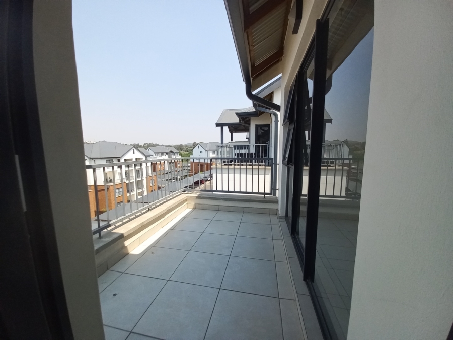 1 Bedroom Property for Sale in Olivedale Gauteng