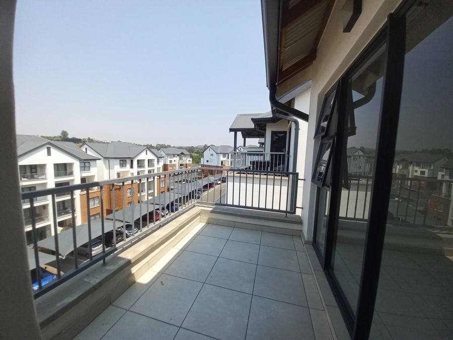 1 Bedroom Property for Sale in Olivedale Gauteng