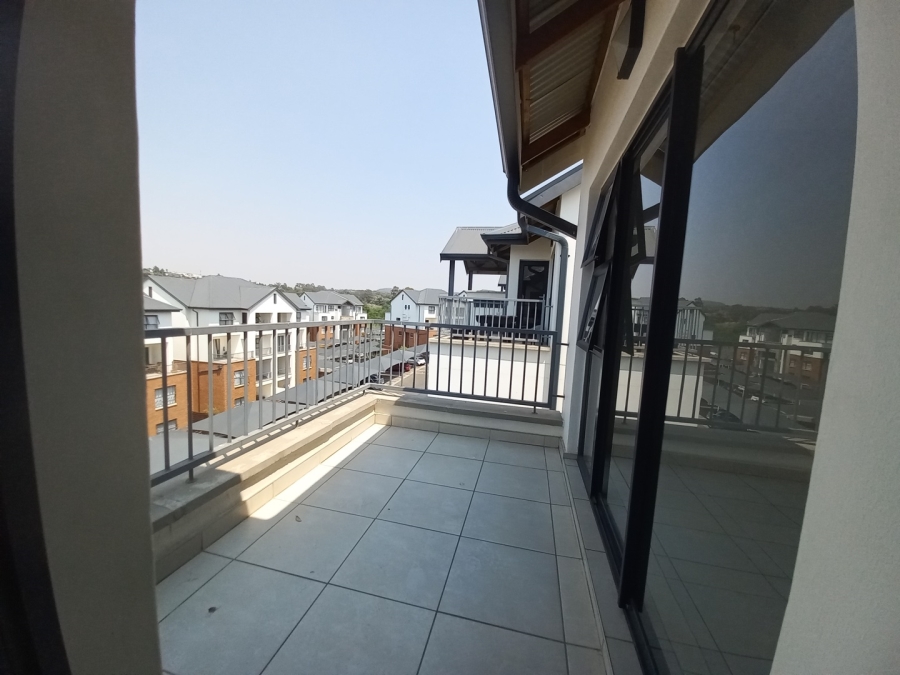 1 Bedroom Property for Sale in Olivedale Gauteng