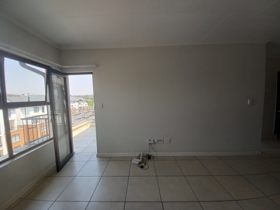 1 Bedroom Property for Sale in Olivedale Gauteng