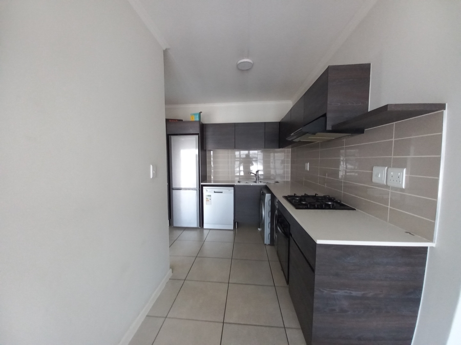 1 Bedroom Property for Sale in Olivedale Gauteng